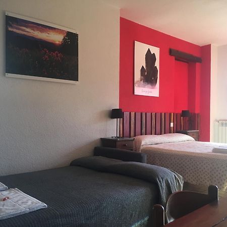 Agriturismo Gioie Di Campagna Fabriano Kültér fotó